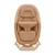 maxi_cosi_espreguicadeira_dove_pro_elegance_bronze005