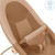 maxi_cosi_espreguicadeira_dove_pro_elegance_bronze008