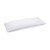 Ecus Kids Shima Children’s Pillow 75cm SHIM075040