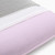 ecus_kids_almofada_minnie_70cm002