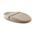 Bumbo Changing Pad Baby Changing Mat Taupe CMAT6020