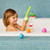 munchkin_brinquedo_pesca_banho003