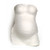 Tiny Love Plaster Belly Casting Kit