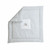 Baby Dan Owl Play Mat 100x100 6314-2620