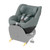 Maxi-Cosi Pearl 360 Pro Car Seat Authentic Grey2