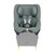 maxi_cosi_pearl_360_pro_authentic_grey2014