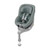 maxi_cosi_pearl_360_pro_authentic_grey2012