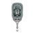maxi_cosi_pearl_360_pro_authentic_grey2009