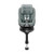 maxi_cosi_pearl_360_pro_authentic_grey2005