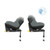 maxi_cosi_pearl_360_pro_authentic_grey2017