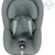 maxi_cosi_pearl_360_pro_authentic_grey2018