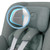 maxi_cosi_pearl_360_pro_authentic_grey2002