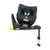 maxi_cosi_pearl_360_pro_authentic_graphite2020