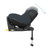 maxi_cosi_pearl_360_pro_authentic_graphite2005