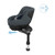 maxi_cosi_pearl_360_pro_authentic_graphite2004