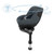 maxi_cosi_pearl_360_pro_authentic_graphite2008