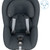maxi_cosi_pearl_360_pro_authentic_graphite2018