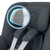 maxi_cosi_pearl_360_pro_authentic_graphite2007
