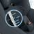 maxi_cosi_pearl_360_pro_authentic_graphite2006