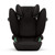 cybex_solution_g2_comfort_magic_black002