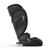 cybex_solution_g2_comfort_magic_black003