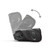 cybex_solution_g2_comfort_magic_black004