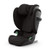 Cybex Cadeira-Auto SOLUTION G2 Comfort Magic Black