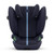 cybex_solution_g2_plus_ocean_blue002