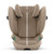 cybex_solution_g2_plus_almond_beige002