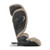 cybex_solution_g2_plus_almond_beige003