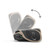 cybex_solution_g2_plus_almond_beige004