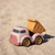 little_dutch_camiao_transporte_praia_pink007