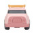 little_dutch_camiao_transporte_praia_pink003