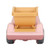 little_dutch_camiao_transporte_praia_pink004
