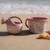 little_dutch_conjunto_brinquedos_praia_pink_flowers002
