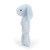 jellycat_chocalho_coelhinho_timido_baby_blue002