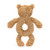 jellycat_chocalho_urso_bartholomew003