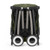 cybex_carrinho_libelle_tpe_moss_green007
