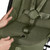 cybex_carrinho_libelle_tpe_moss_green005