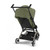 cybex_carrinho_libelle_tpe_moss_green004