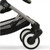 cybex_carrinho_libelle_tpe_moss_green006