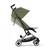 cybex_carrinho_libelle_tpe_moss_green003