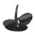 maxi_cosi_pack_fame_twillic_graphite003