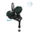 maxi_cosi_pack_fame_twillic_green007
