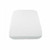 Chicco Mattress for Next2Me Crib