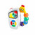 Baby Einstein Take Along Tunes Musical Toy +3M 30704
