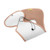 aeromoov_forra_airlayer_grupo_1_tuscany002