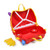 trunki_mala_viagem_rodas_porquinha_peppa002