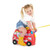 trunki_mala_viagem_rodas_porquinha_peppa003