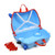 trunki_mala_viagem_rodas_cao_doug002